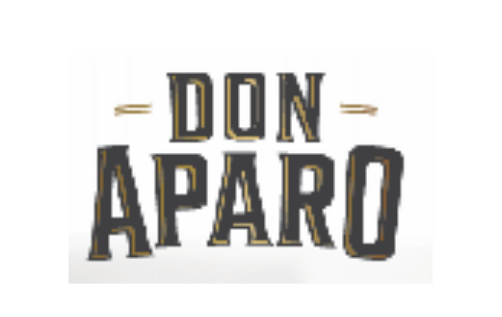 Don Aparo